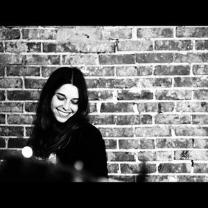 Meet your Posher, Mollie